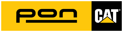 Pon Compact logo